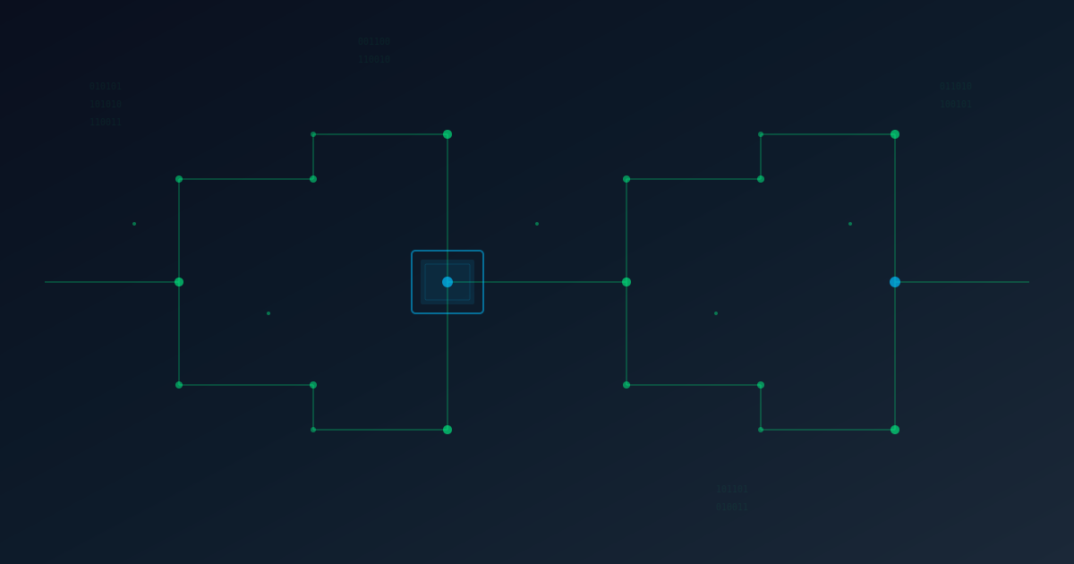 Blog header for AI and Futanari article