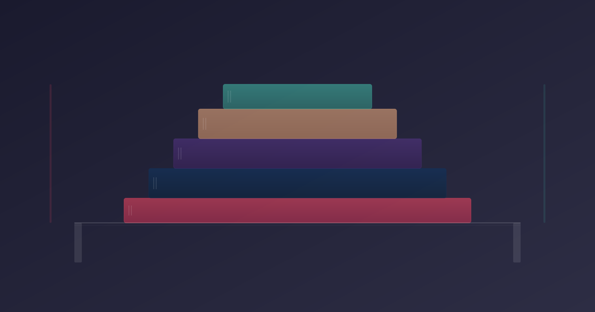 The Best Complete Futanari Book Series to Binge Read
