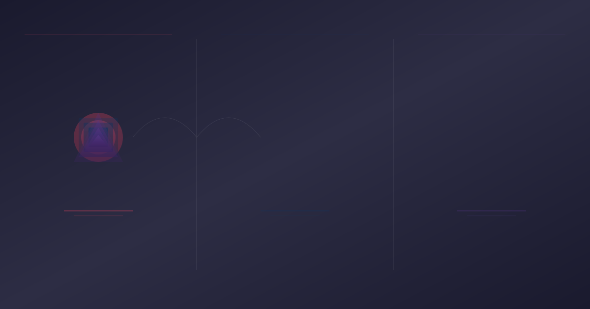 Blog header for Futa vs Trap vs Crossdresser article