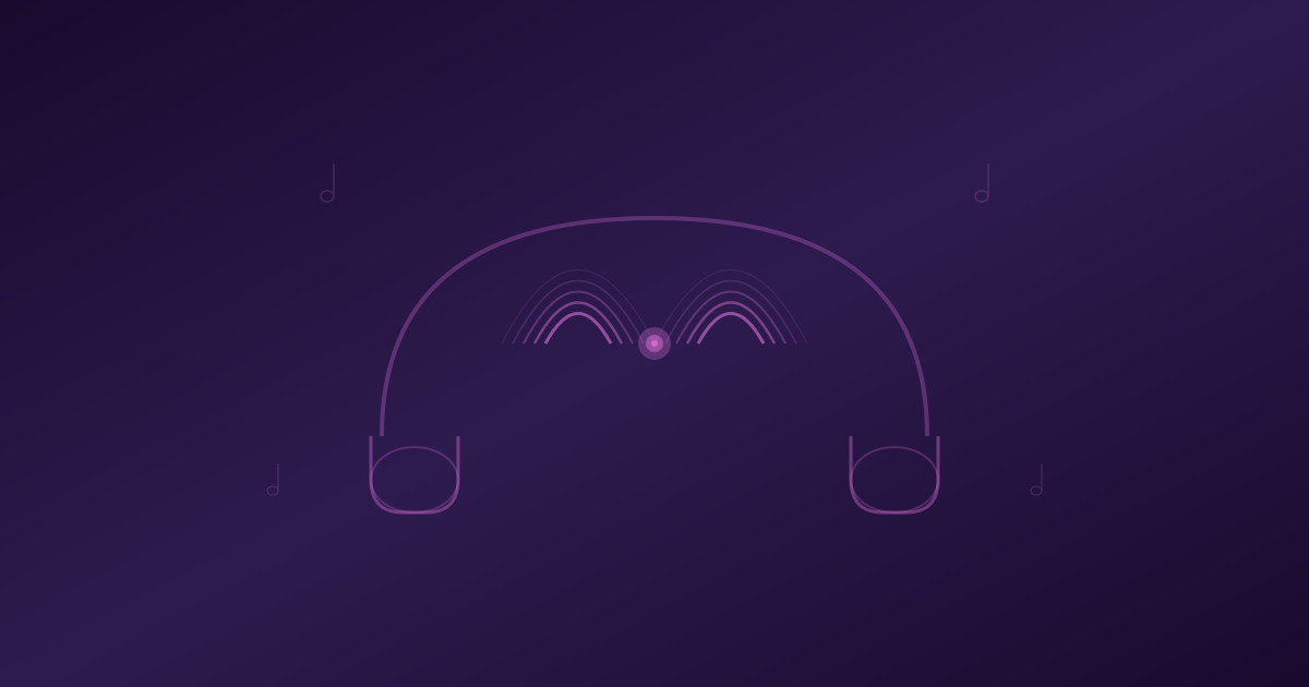 Futanari Audiobooks: A Growing Market Segment