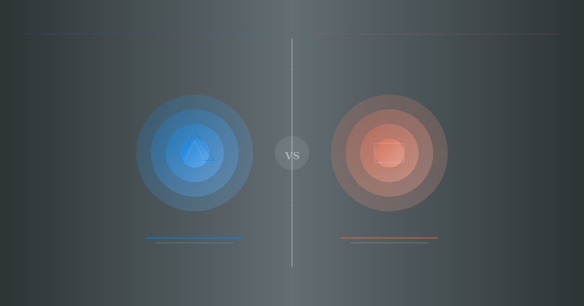 Futanari vs Hermaphrodite vs Intersex: Understanding the Differences (SFW)