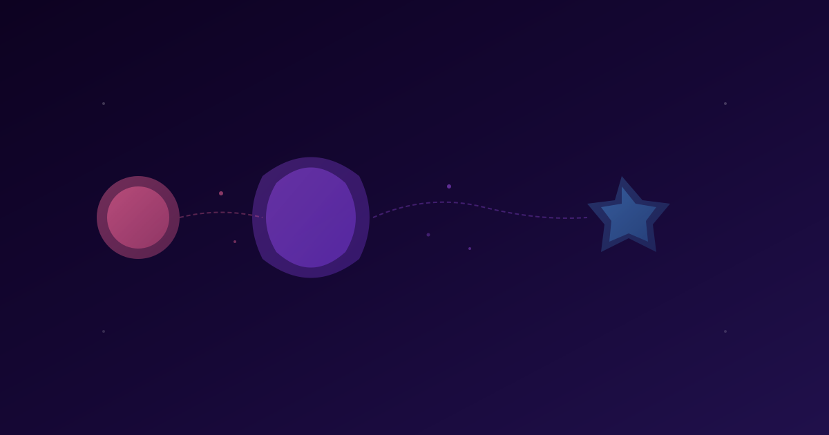Blog header for Transformation in Futanari Fiction article