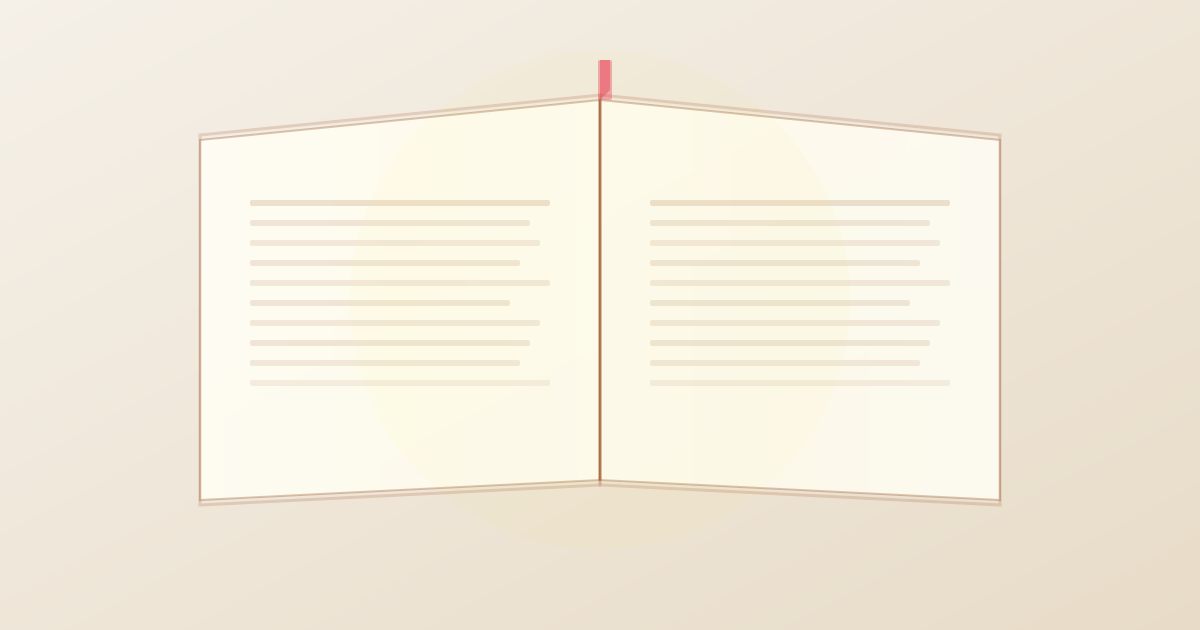 Your First Futanari Book: A Step-by-Step Reading Guide
